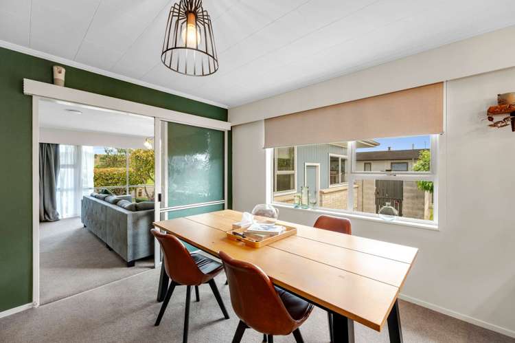 345 Westminster Avenue Tamatea_15