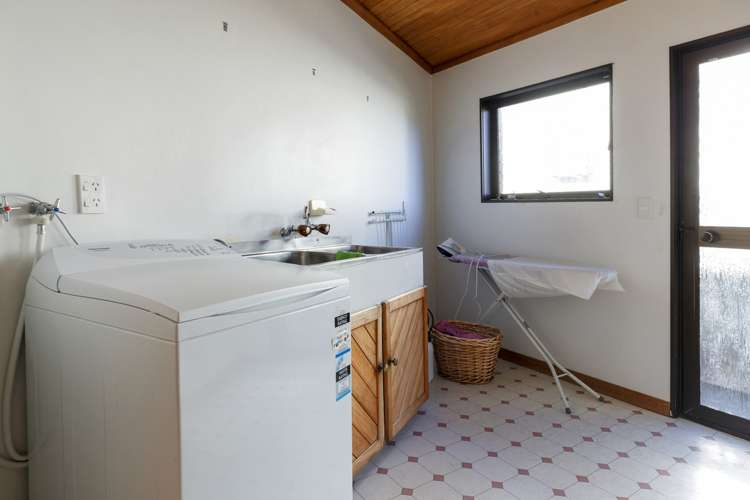 4 Broadsea Avenue Ruby Bay_9