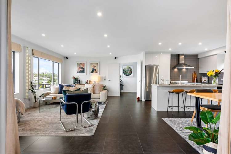 82 Rukutai Street Orakei_5