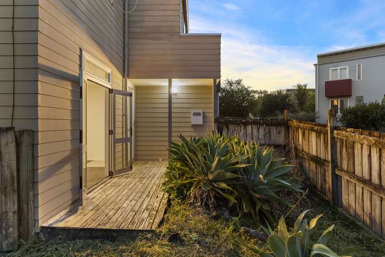 45 Albionvale Road Glen Eden_35