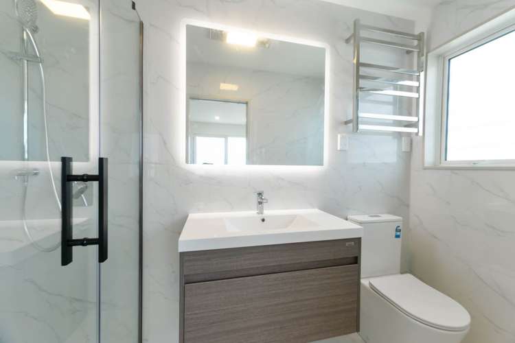 1/66 Gardner Avenue New Lynn_12