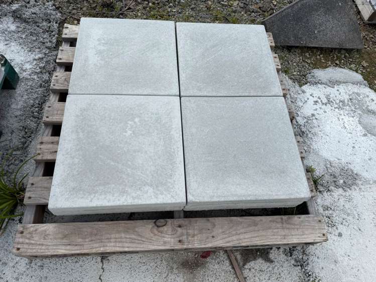 Pataka Lane Waipapa_10