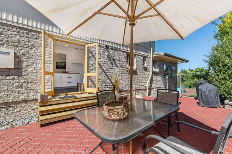 3 Rosalind Street Deanwell_18