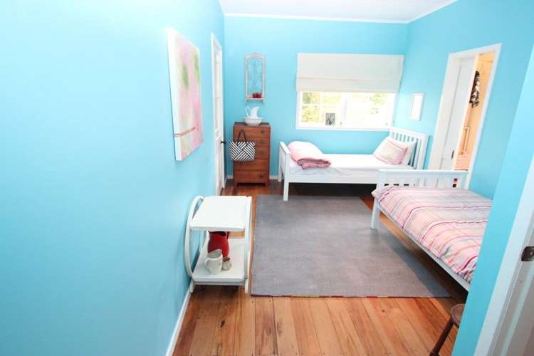 38 Grey Street Marton_26