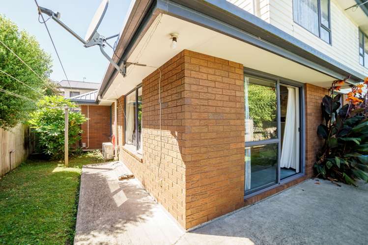 2/68 Fairfield Avenue Addington_12