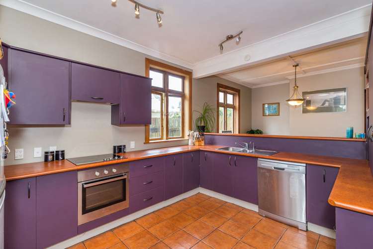 4 Tui Street Alicetown_5