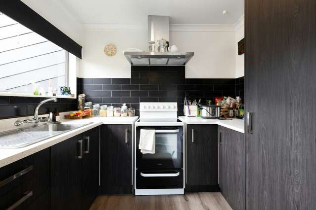 280a Shakespeare Street Leamington_1