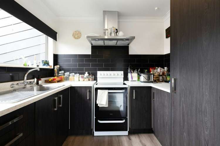 280a Shakespeare Street Leamington_1