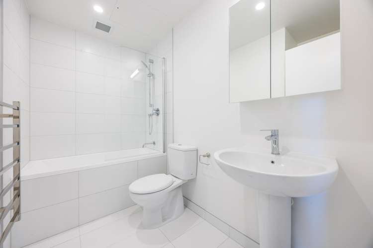 1G/100 Anzac Avenue Auckland Central_7