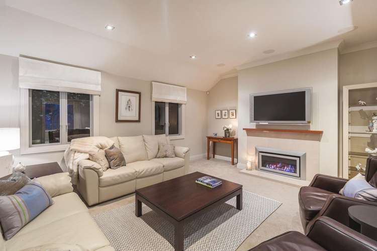 1/11b Kitirawa Road Remuera_8