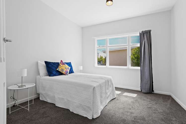 17 Hart Street Woolston_7