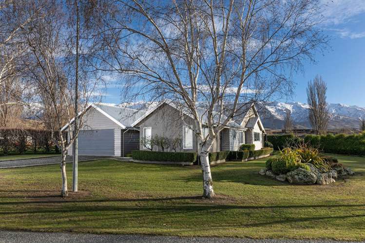 5 Ferry Lane, Mount Pisa Cromwell_32