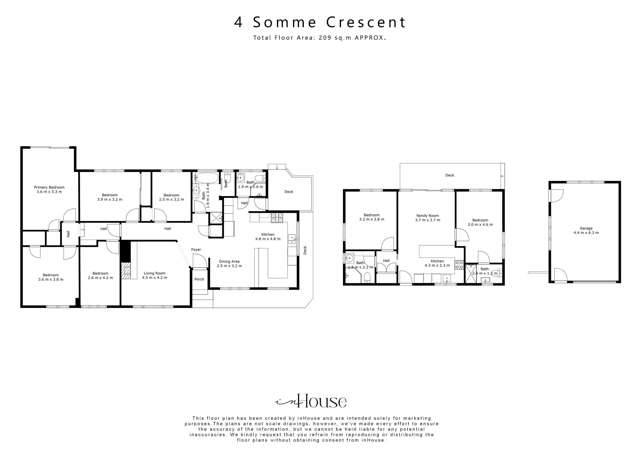 4 Somme Crescent Hillcrest_1