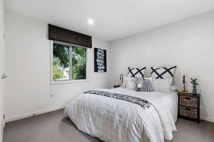 77D Namata Road One Tree Hill_9