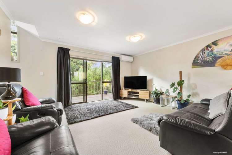 56/172 Mcleod Road Te Atatu South_2