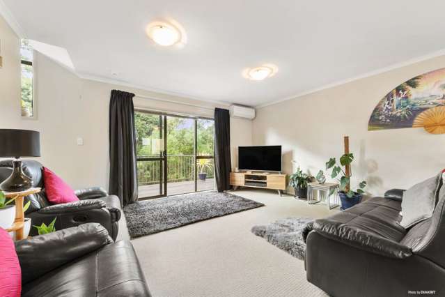56/172 Mcleod Road Te Atatu South_2