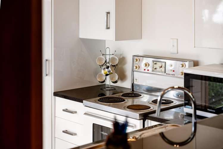 6 Cross Street Manly_22