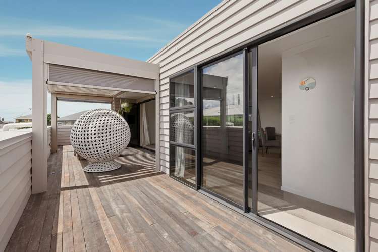 96B Muricata Ave Mt Maunganui_11