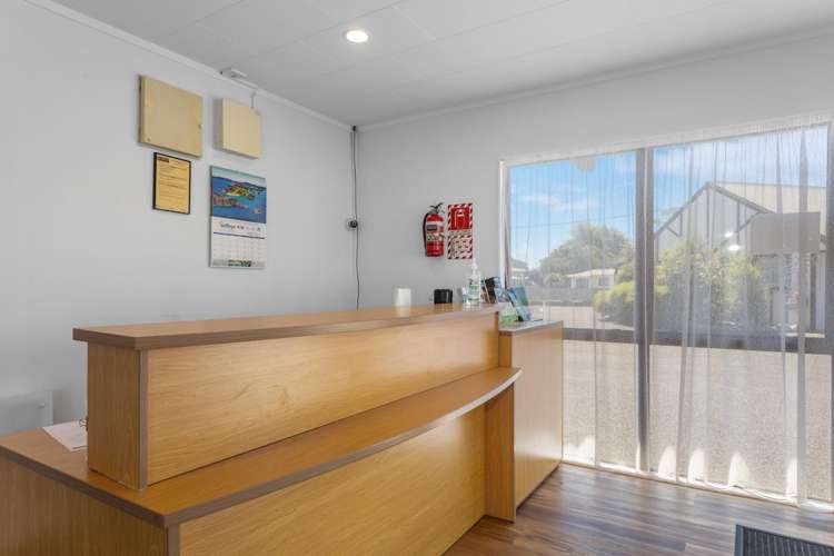 63 Bridge Street, Opotiki Opotiki_7