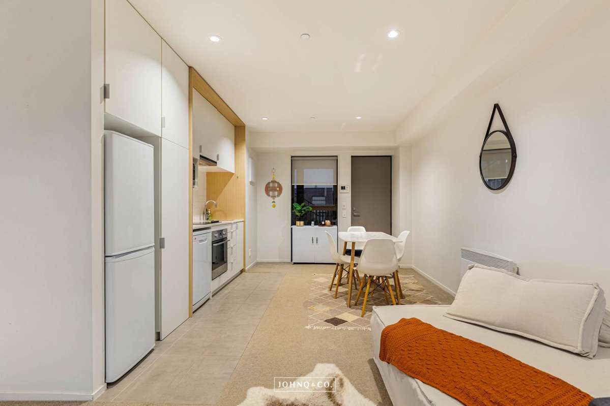 109/4 Bluegrey Avenue_1