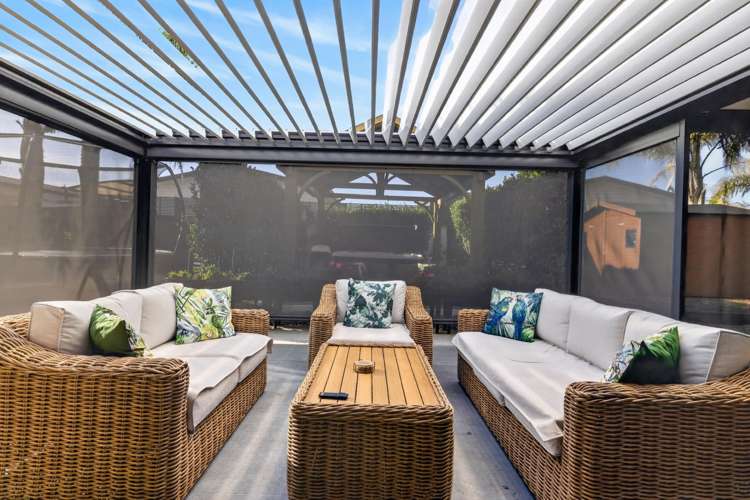 49 Kohekohe Road Papamoa_20