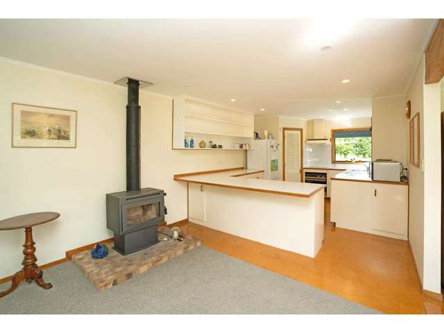 14 Imms Road Okaihau_4