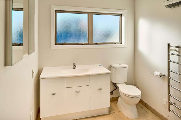 1/6 Cornwall Street Lower Hutt_15