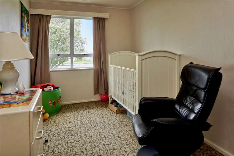 2 Jocelyn Street Te Puke_7