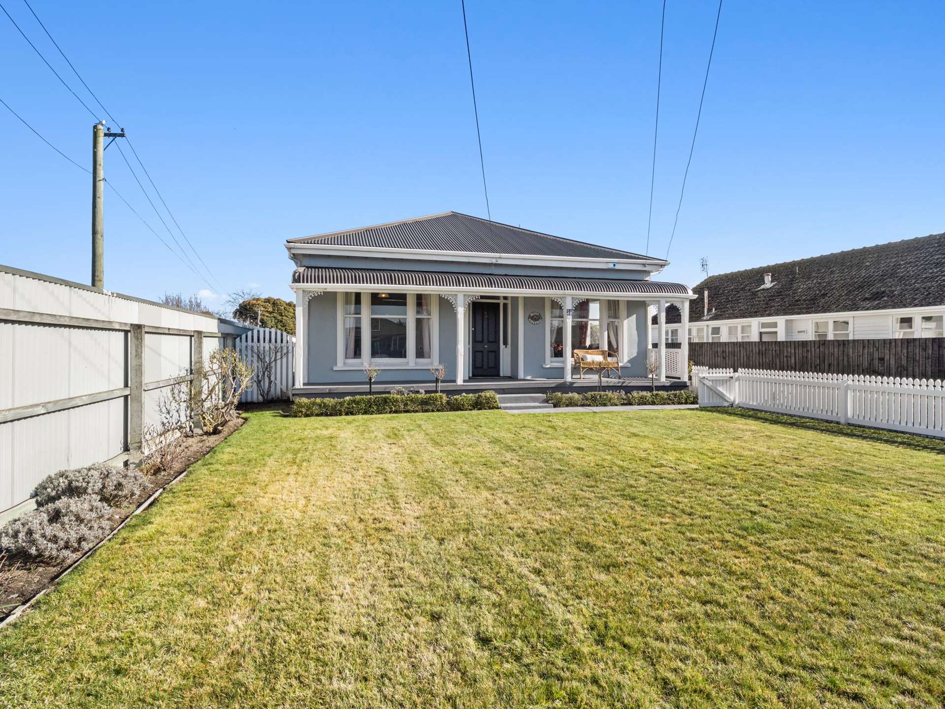 39 Parnwell Street Burwood_0