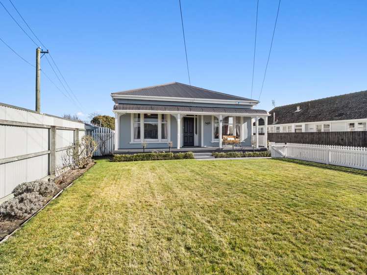 39 Parnwell Street_0
