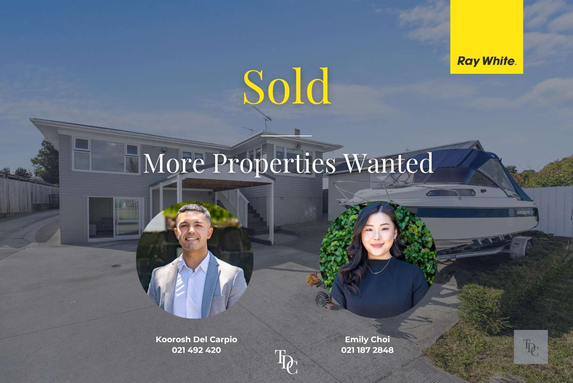 115 Ennis Avenue Pakuranga Heights_0