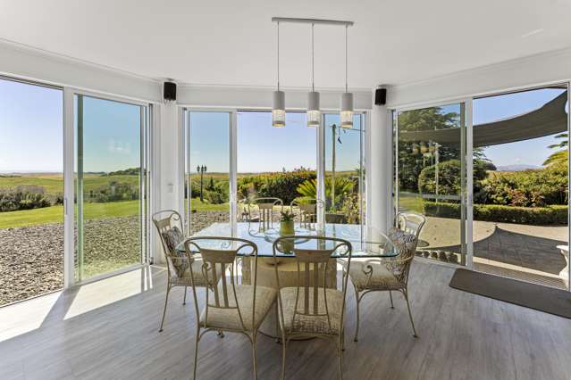 573a Whakapirau Road Maraekakaho_3