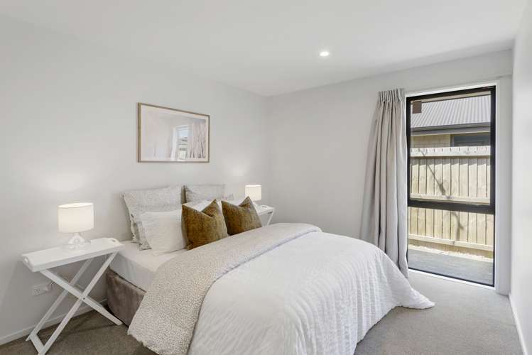 24 Hillbourne Street Halswell_10