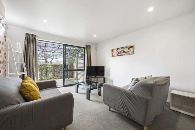 5/240 Old Farm Road Hillcrest_4