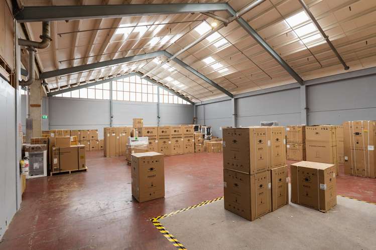 152 & 152B Kaikorai Valley Road Glenross_7