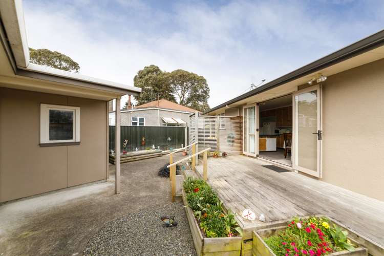 107a Derby Street Feilding_24