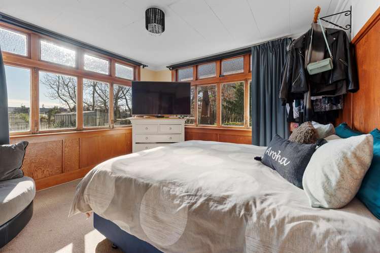 33 Rutland Street Riversdale_11