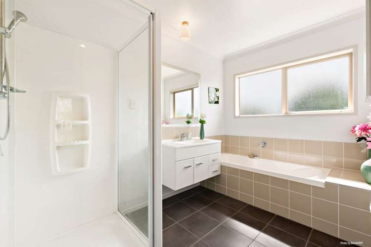 7a Gatland Road Opaheke_12