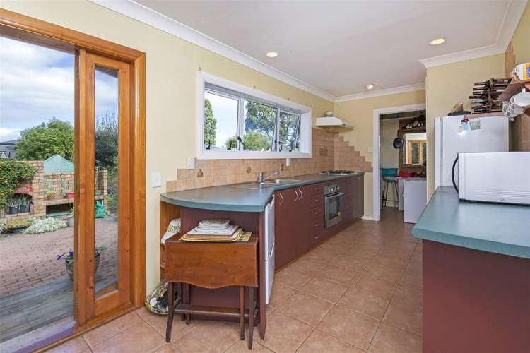 75 Andrew Road Howick_14