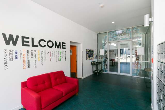 6g/242 Taranaki Street Mount Cook_2