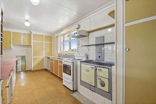 267 Wehenga Road Hindon_2