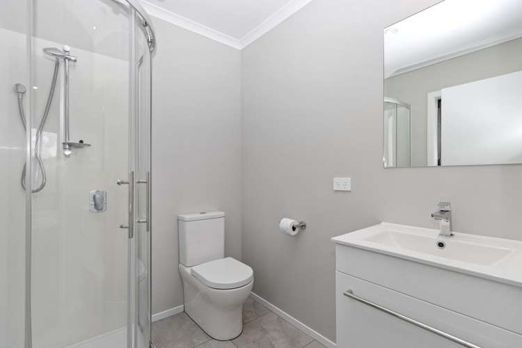 39 Tennille Street 2743_12