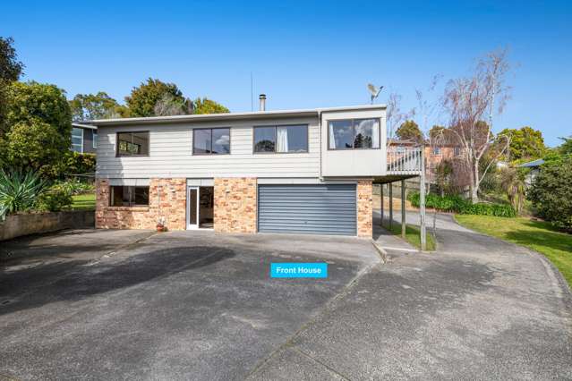 11 Felicity Place Unsworth Heights_2