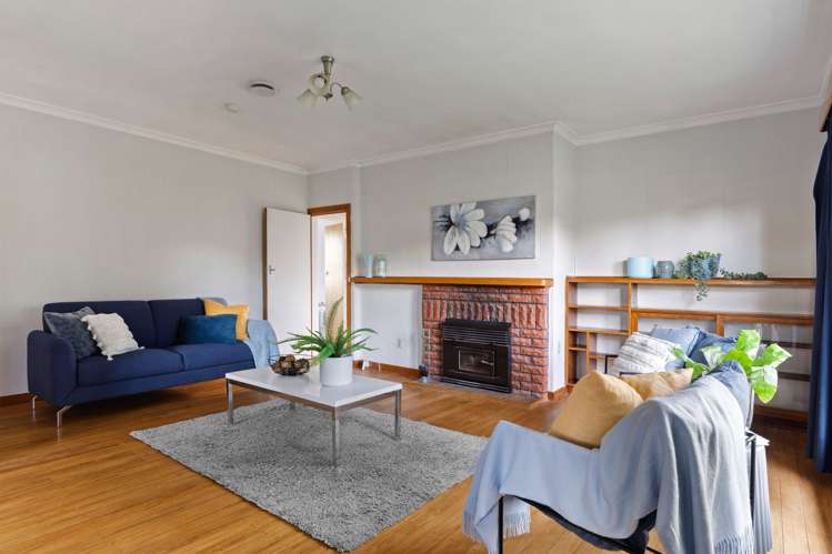6 Vivian Street_1