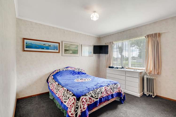 50 Tennyson Street Leamington_9