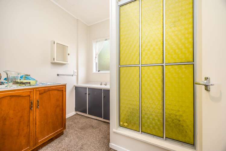 73 Marellen Drive Red Beach_6