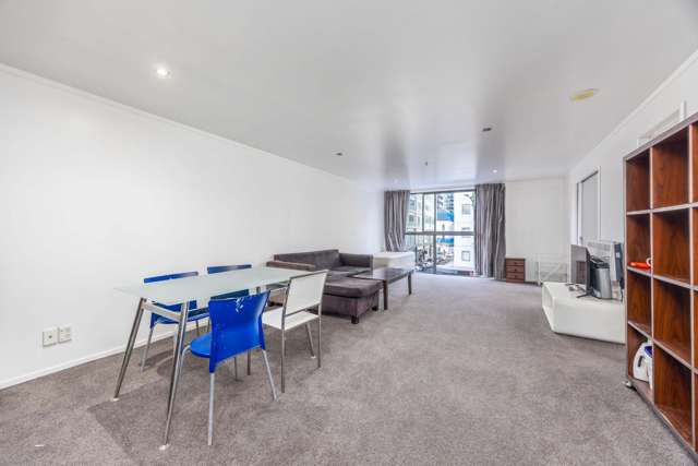 214/47 Hobson Street Auckland Central_2