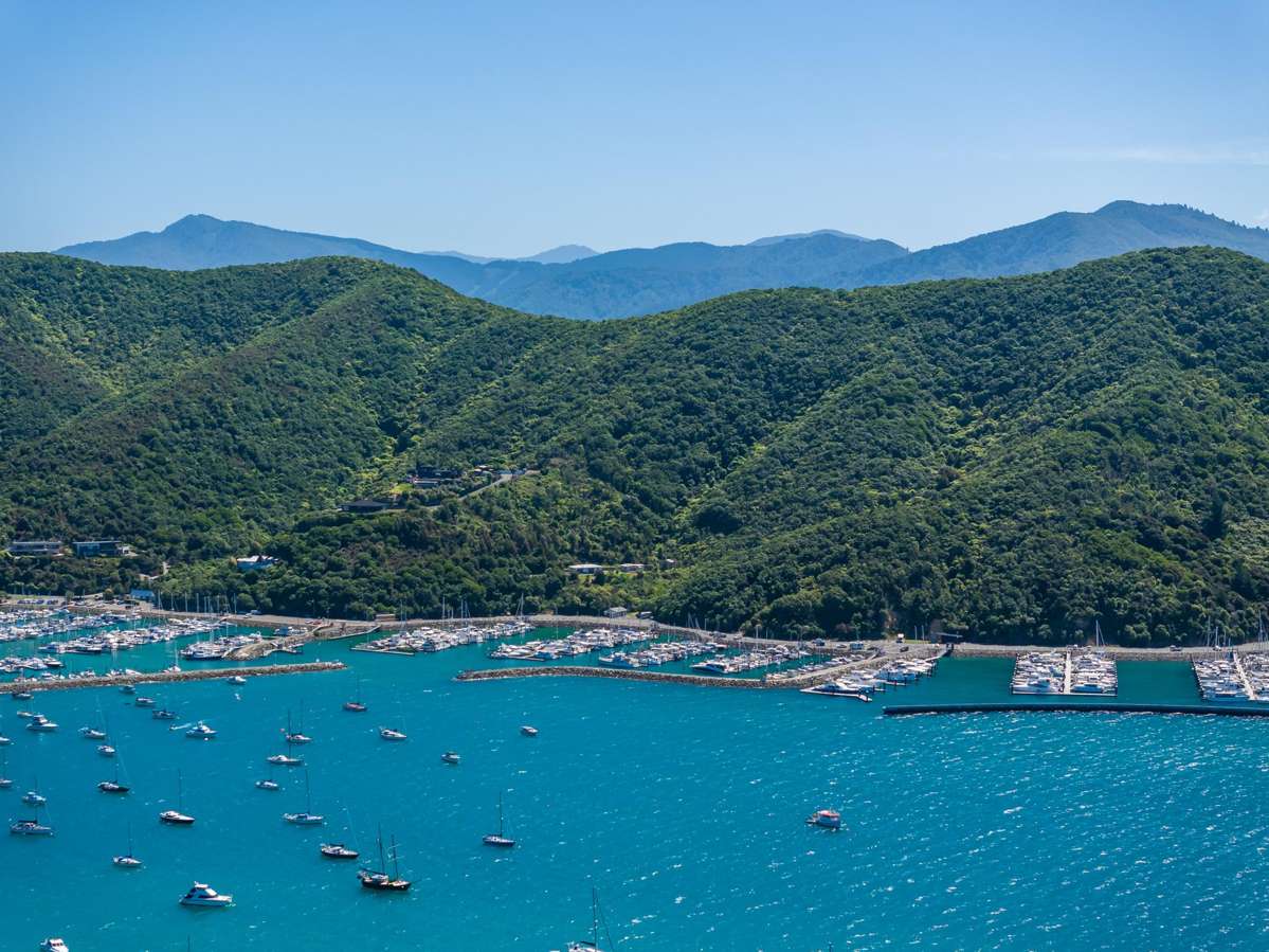 45 - 55 Marina Drive_1