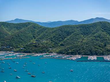 45 - 55 Marina Drive_4