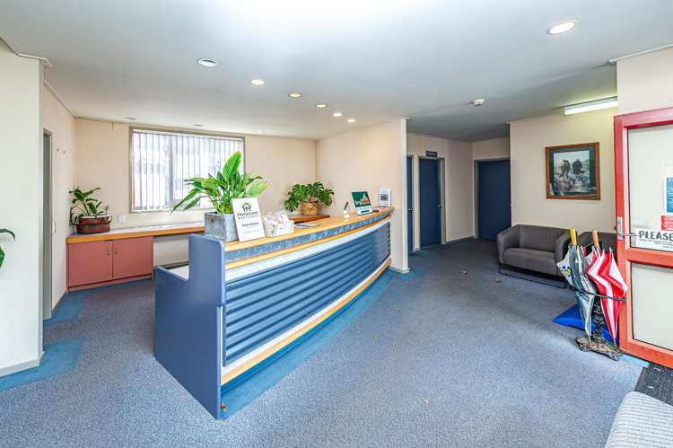 51 Wilson Street Whanganui_9